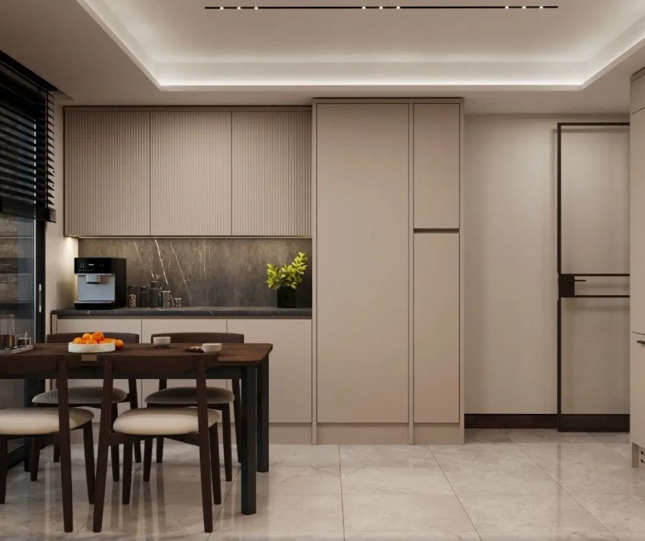 seydikemer mutfak tadilatı 